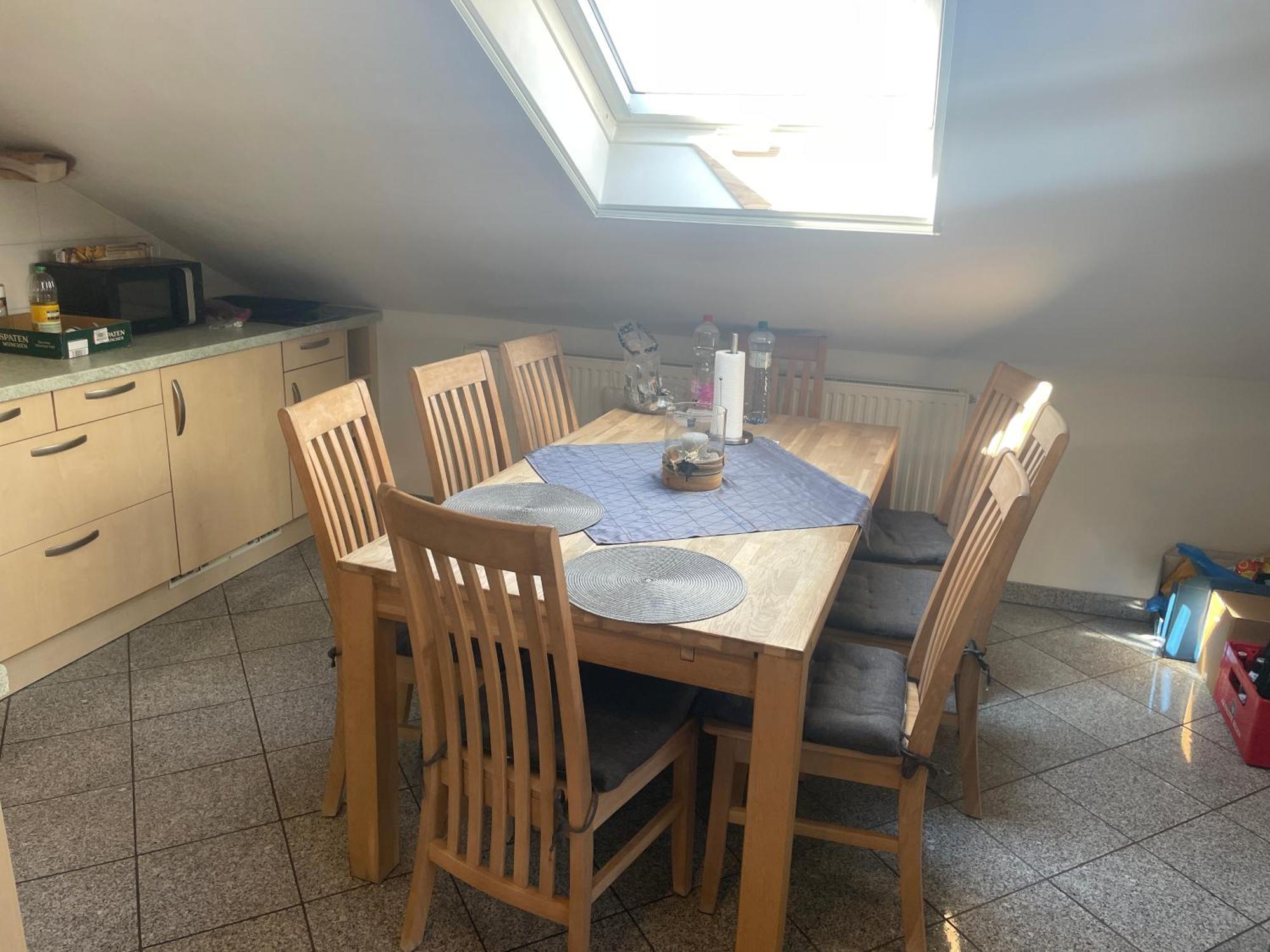 Ferienwohnung Dichtl Grafenau  Buitenkant foto