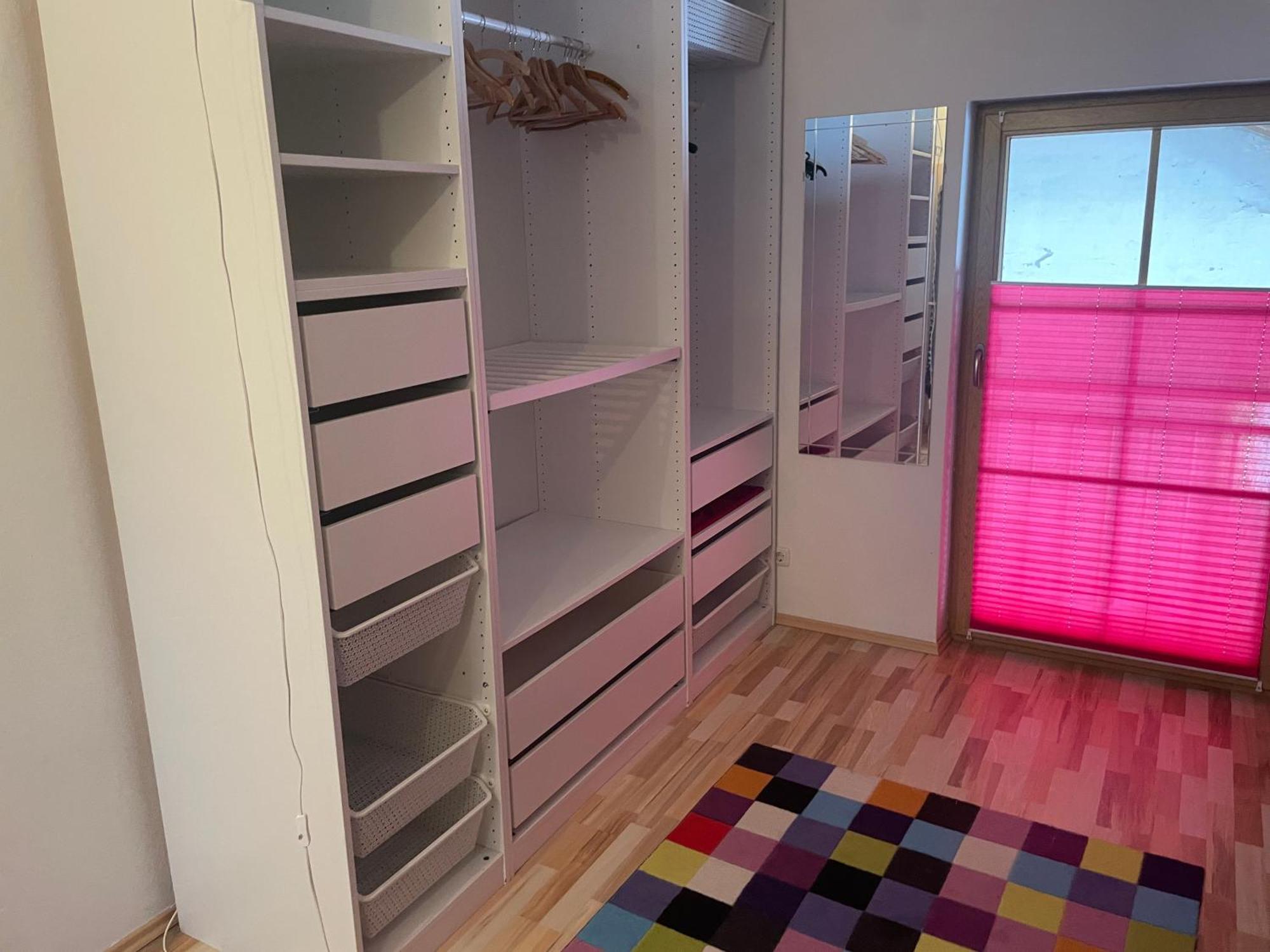 Ferienwohnung Dichtl Grafenau  Buitenkant foto