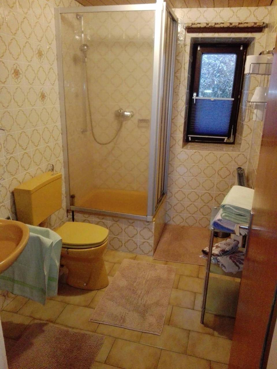 Ferienwohnung Dichtl Grafenau  Buitenkant foto