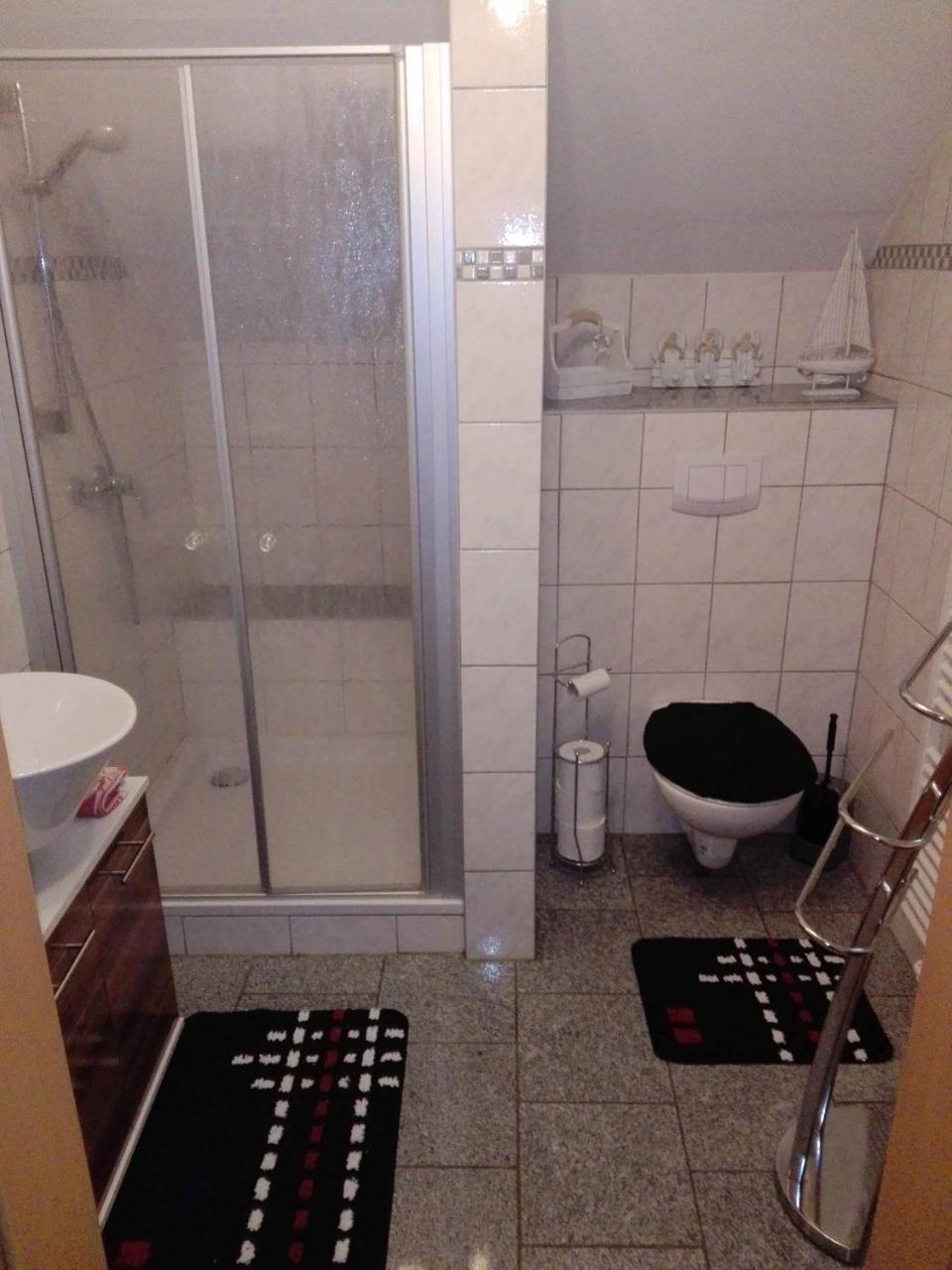 Ferienwohnung Dichtl Grafenau  Buitenkant foto